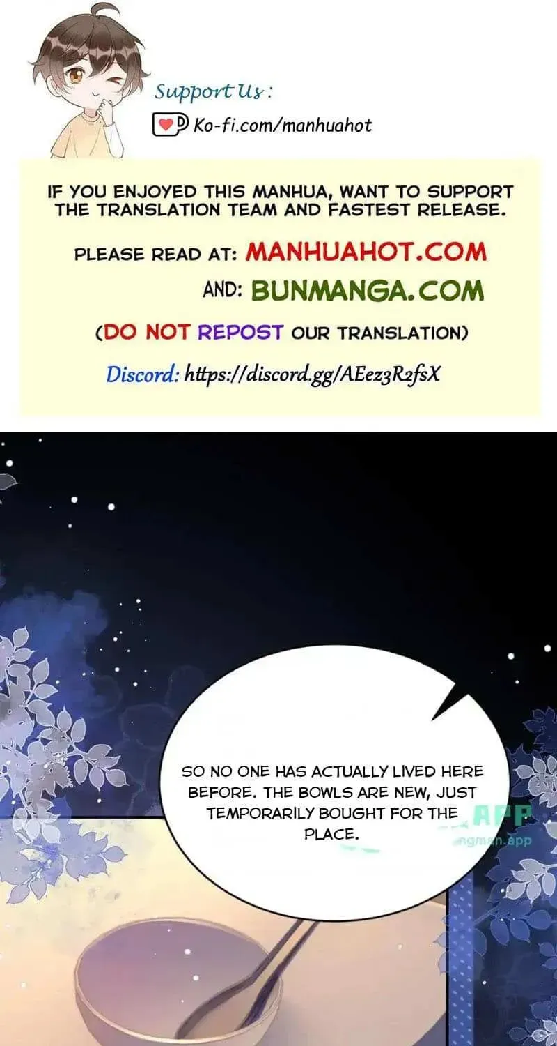 Ke Ai Guo Min Yuan Chapter 50.9 page 1 - 