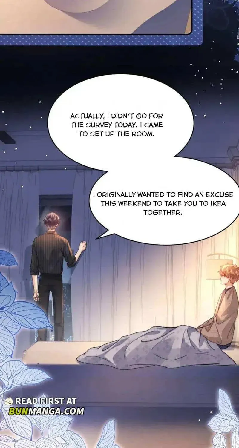 Ke Ai Guo Min Yuan Chapter 50.9 page 2 - 