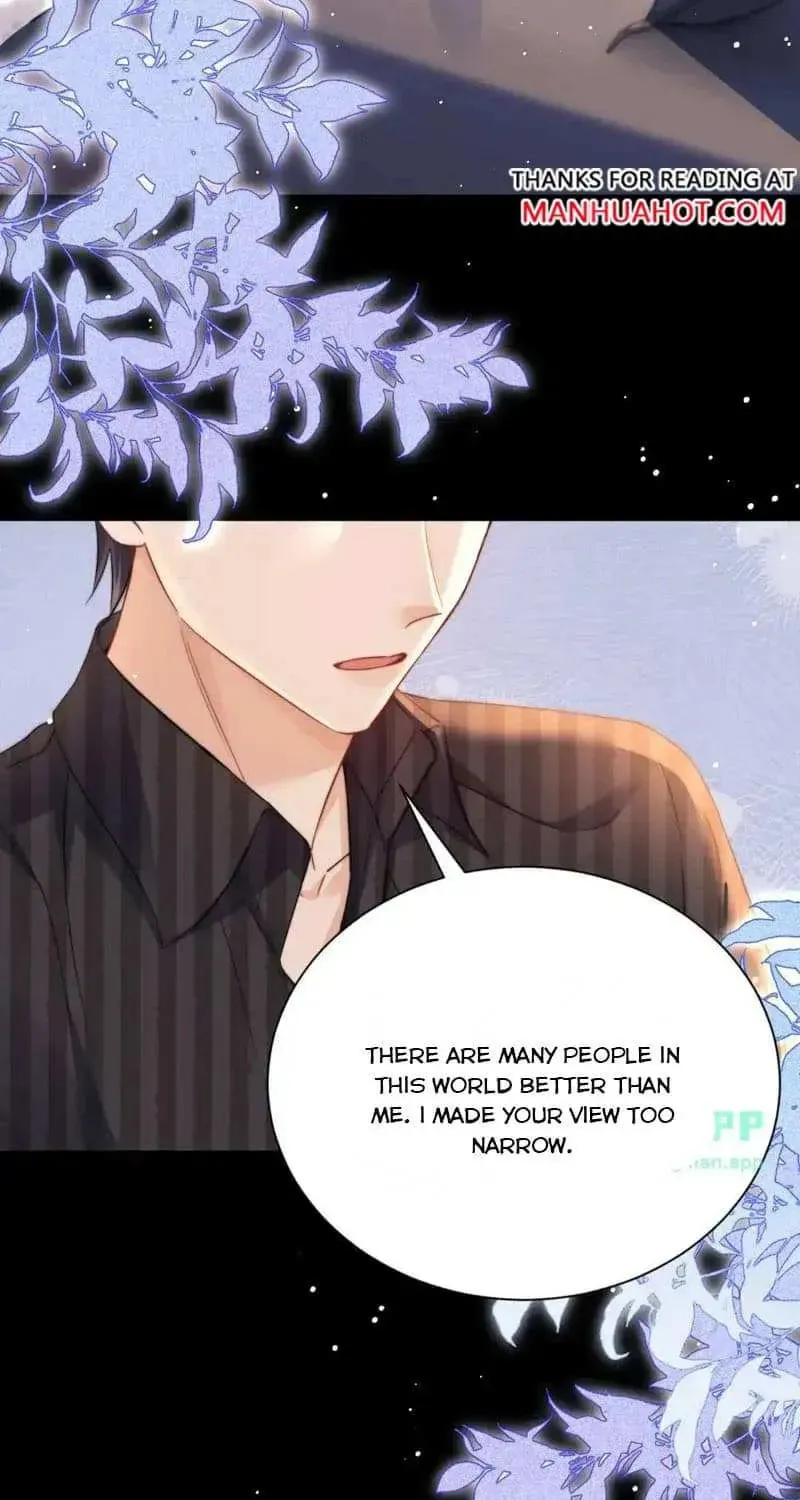 Ke Ai Guo Min Yuan Chapter 50.9 page 12 - 