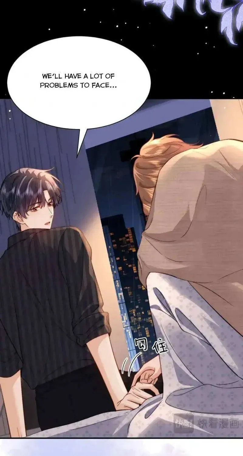 Ke Ai Guo Min Yuan Chapter 50.9 page 13 - 