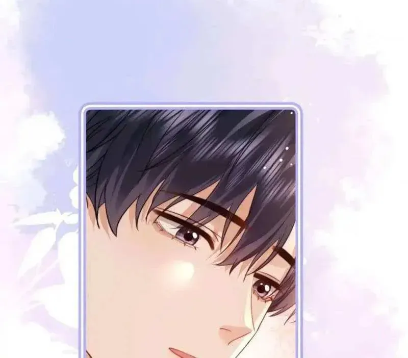 Ke Ai Guo Min Yuan Chapter 50.9 page 14 - 