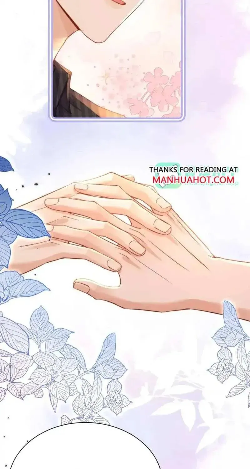 Ke Ai Guo Min Yuan Chapter 50.9 page 15 - 