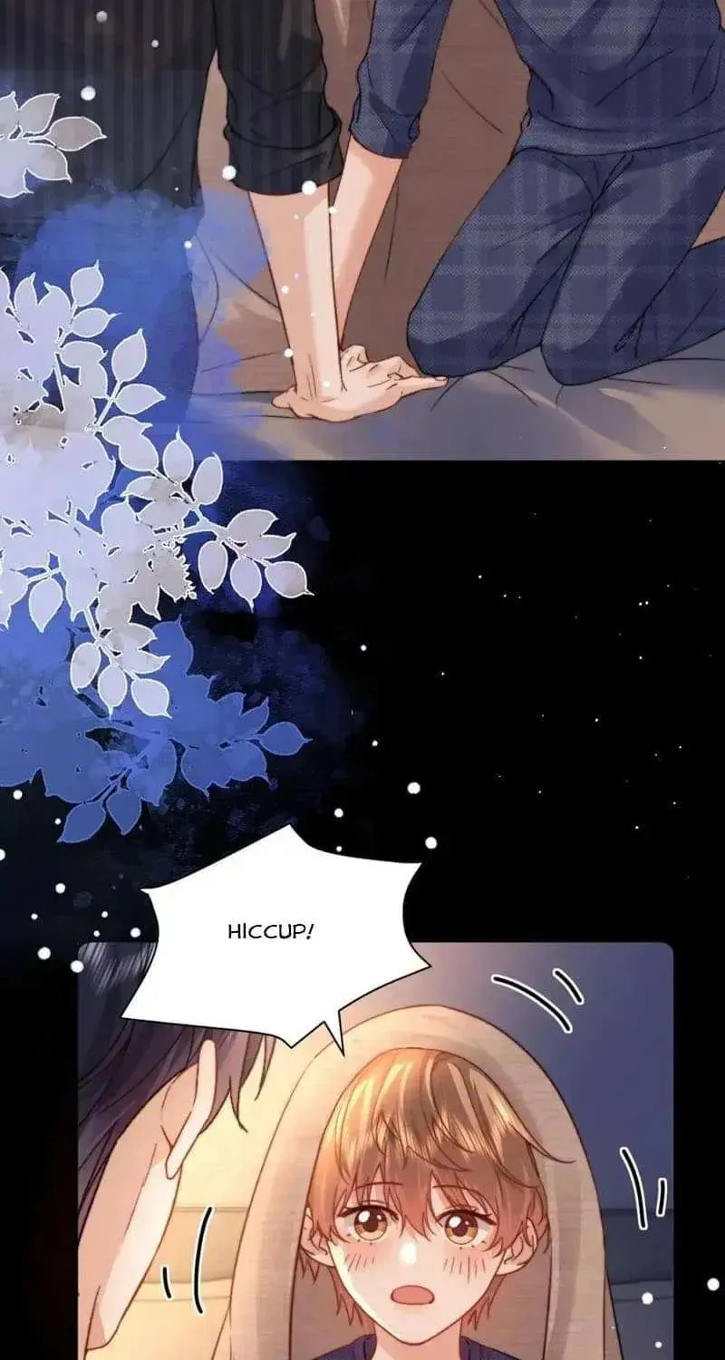 Ke Ai Guo Min Yuan Chapter 50.9 page 18 - 