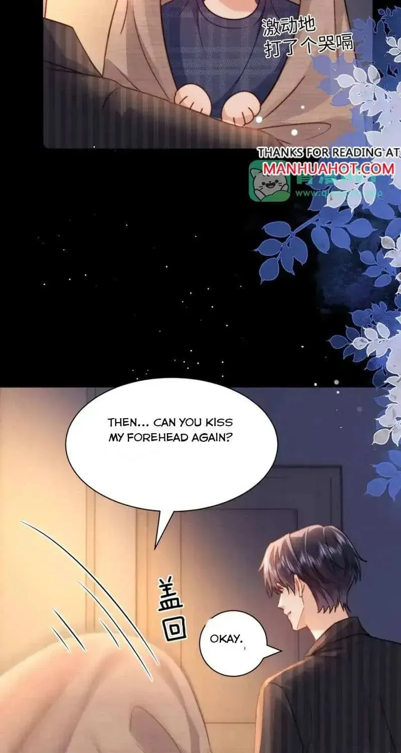 Ke Ai Guo Min Yuan Chapter 50.9 page 19 - 