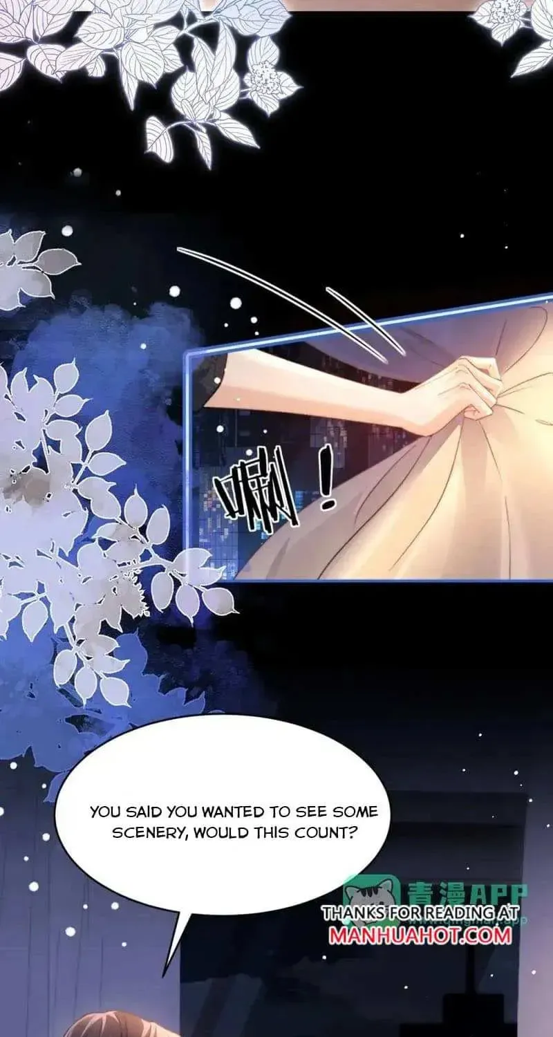 Ke Ai Guo Min Yuan Chapter 50.9 page 3 - 