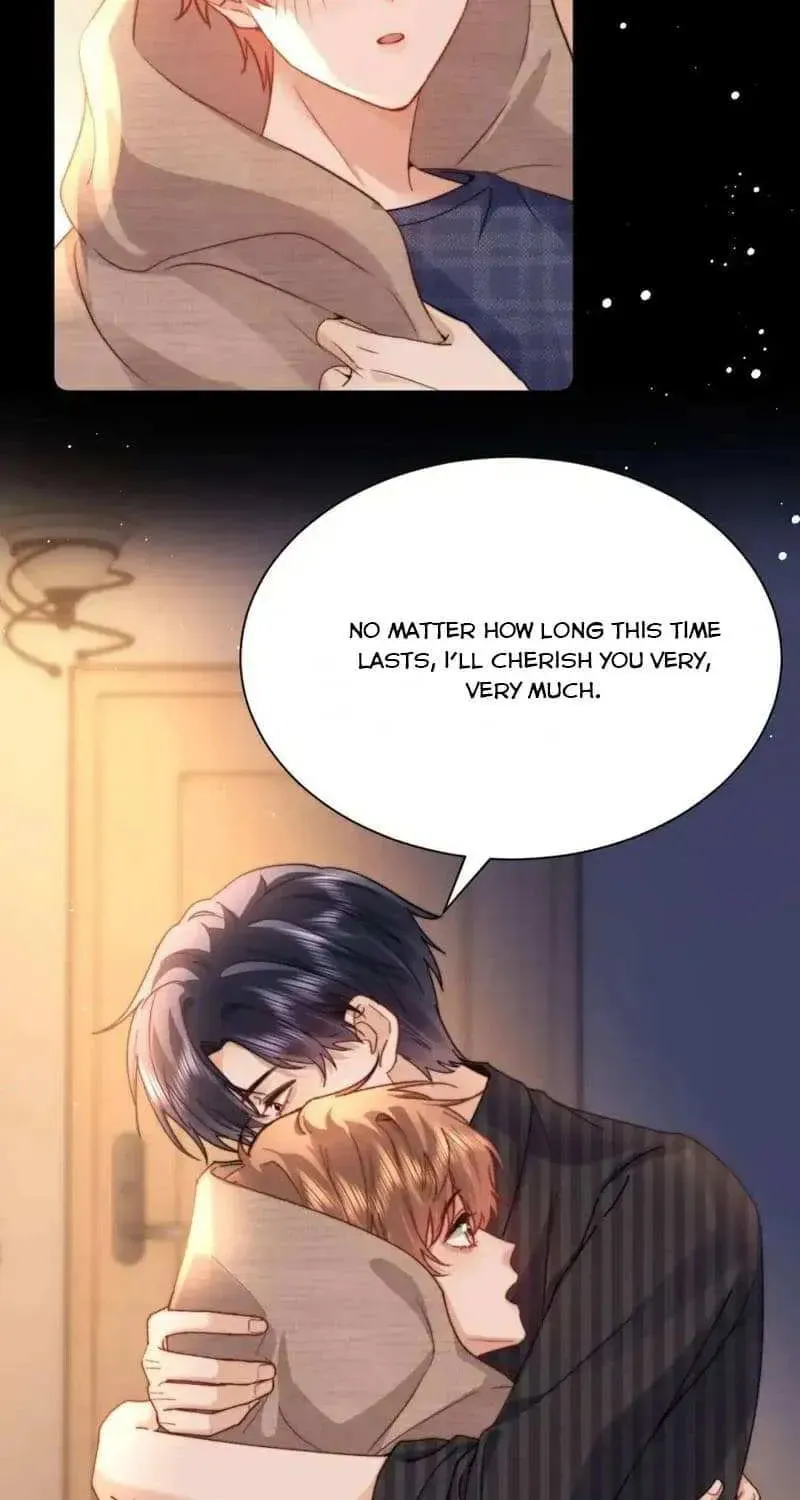 Ke Ai Guo Min Yuan Chapter 50.9 page 24 - 