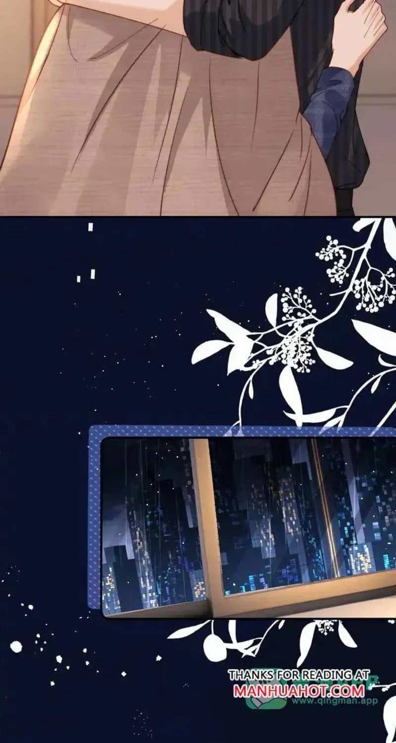 Ke Ai Guo Min Yuan Chapter 50.9 page 25 - 