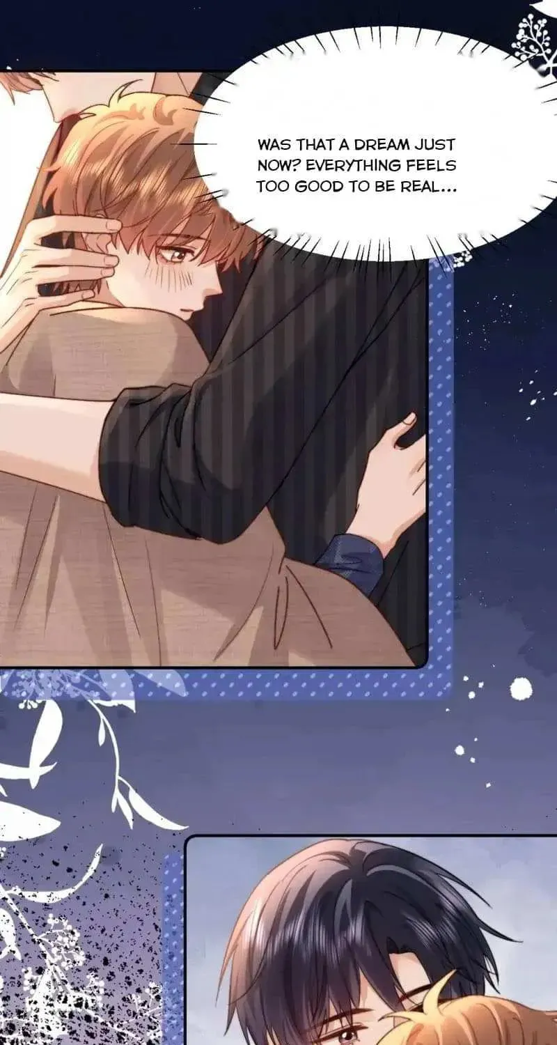 Ke Ai Guo Min Yuan Chapter 50.9 page 26 - 