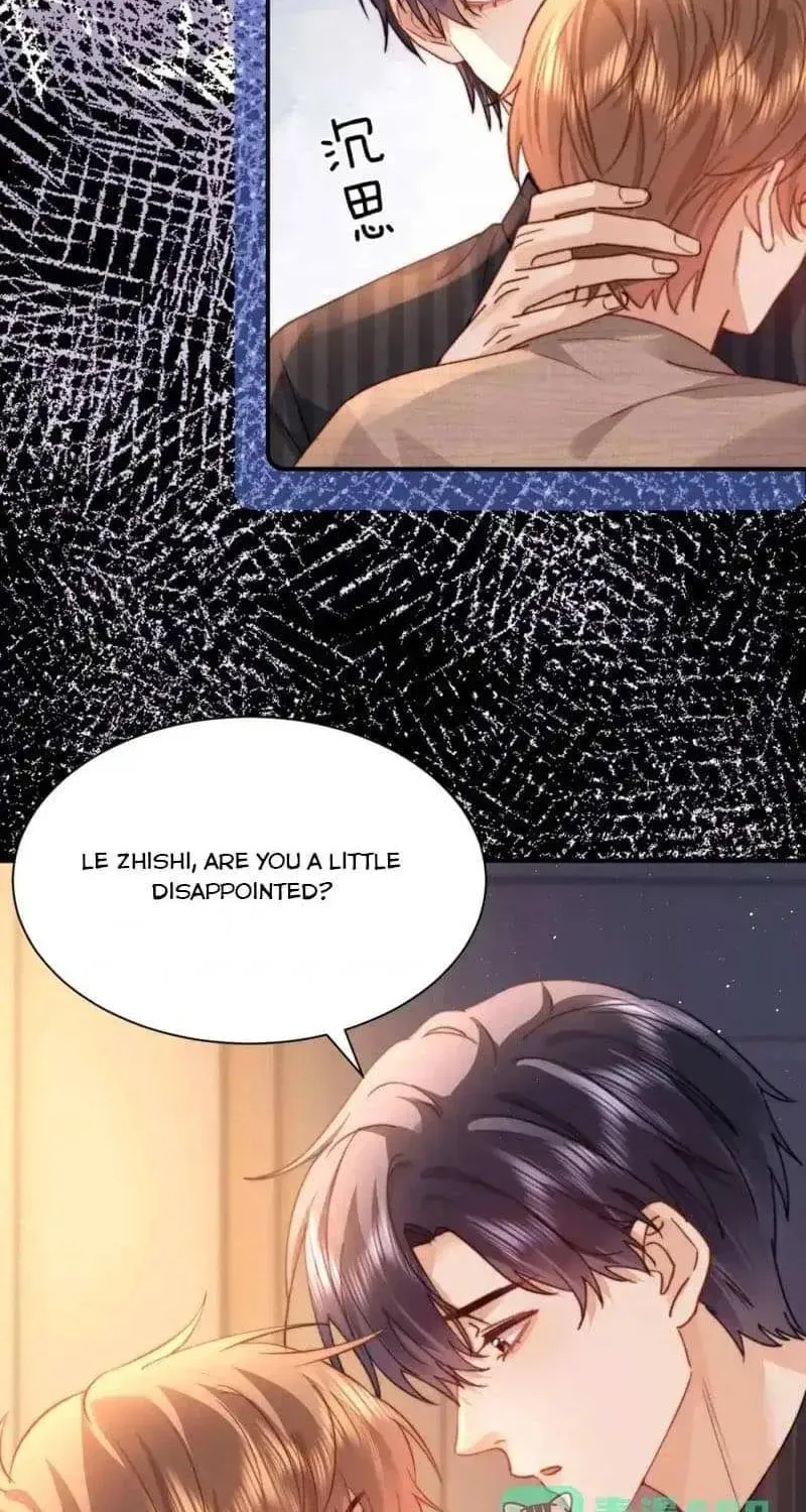Ke Ai Guo Min Yuan Chapter 50.9 page 27 - 