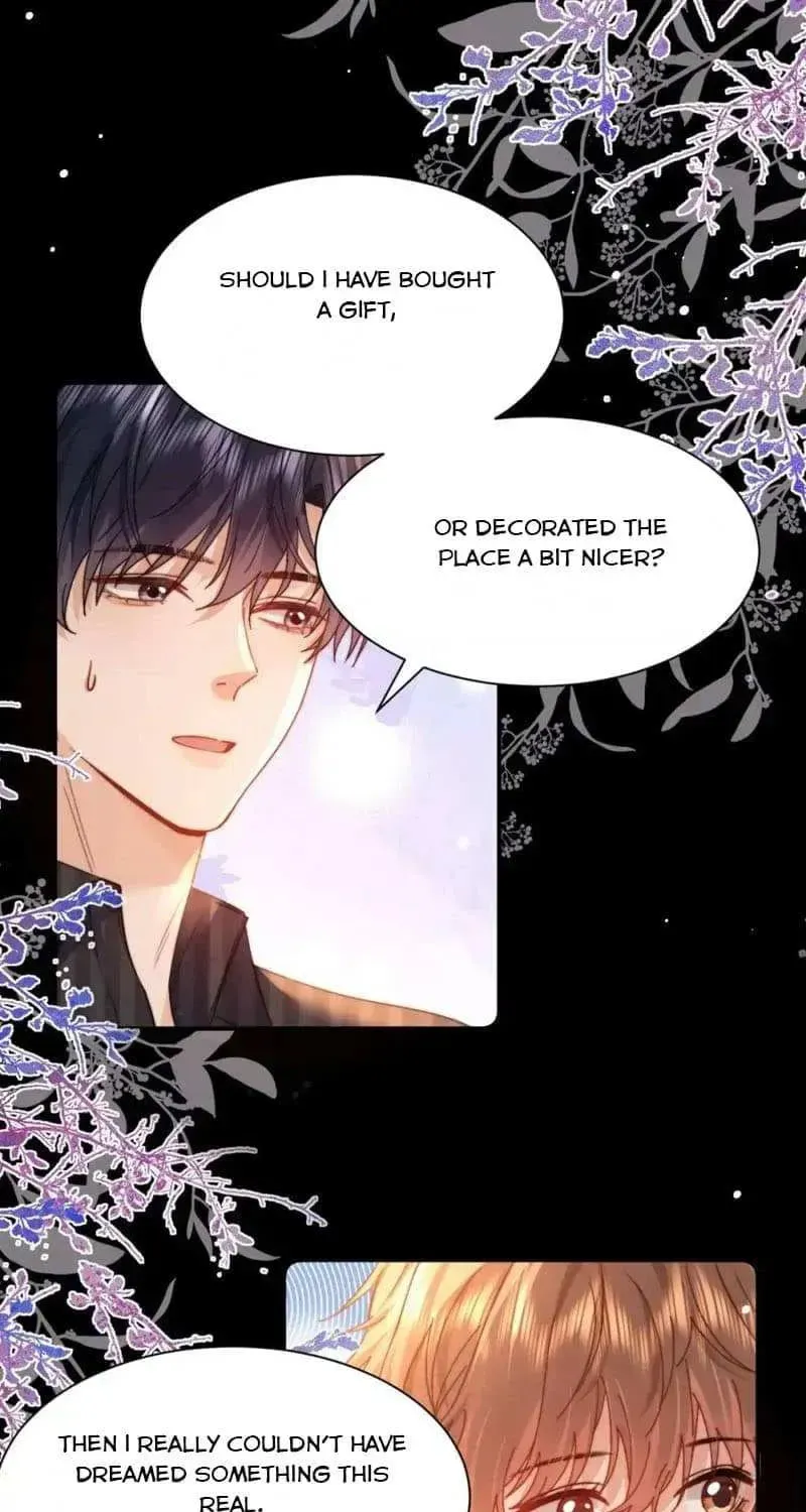 Ke Ai Guo Min Yuan Chapter 50.9 page 29 - 