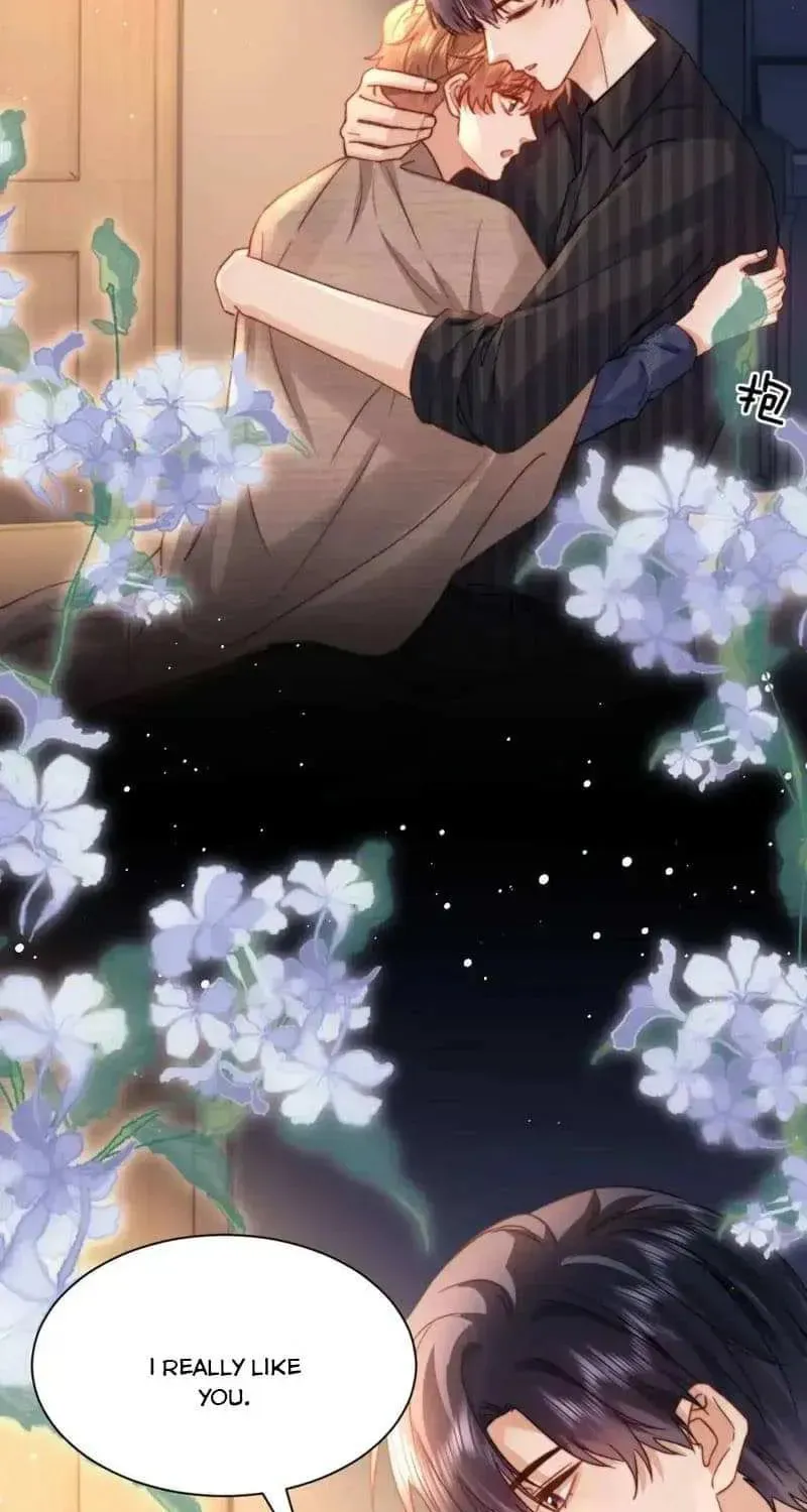 Ke Ai Guo Min Yuan Chapter 50.9 page 31 - 