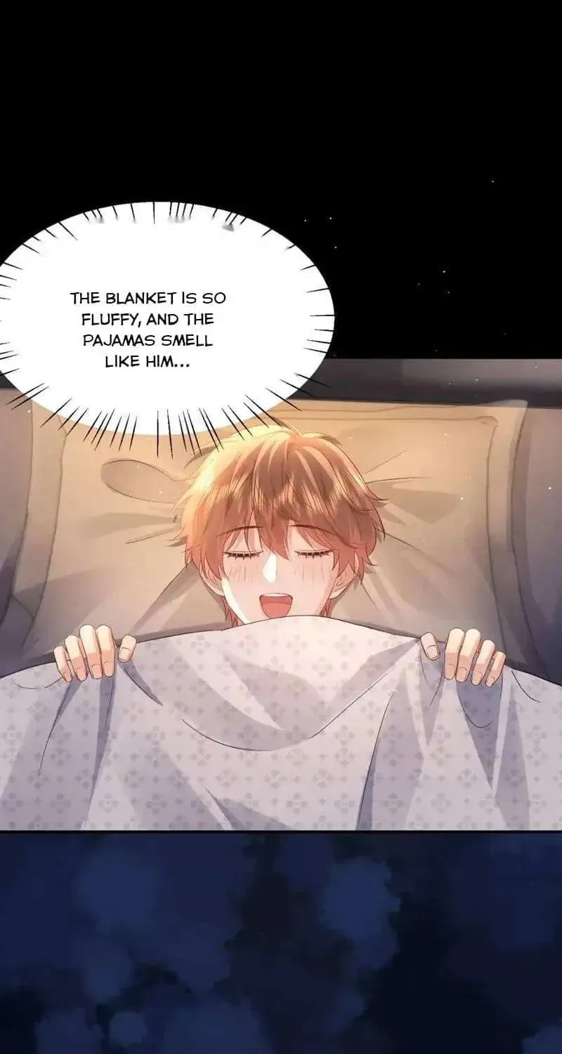 Ke Ai Guo Min Yuan Chapter 50.9 page 37 - 