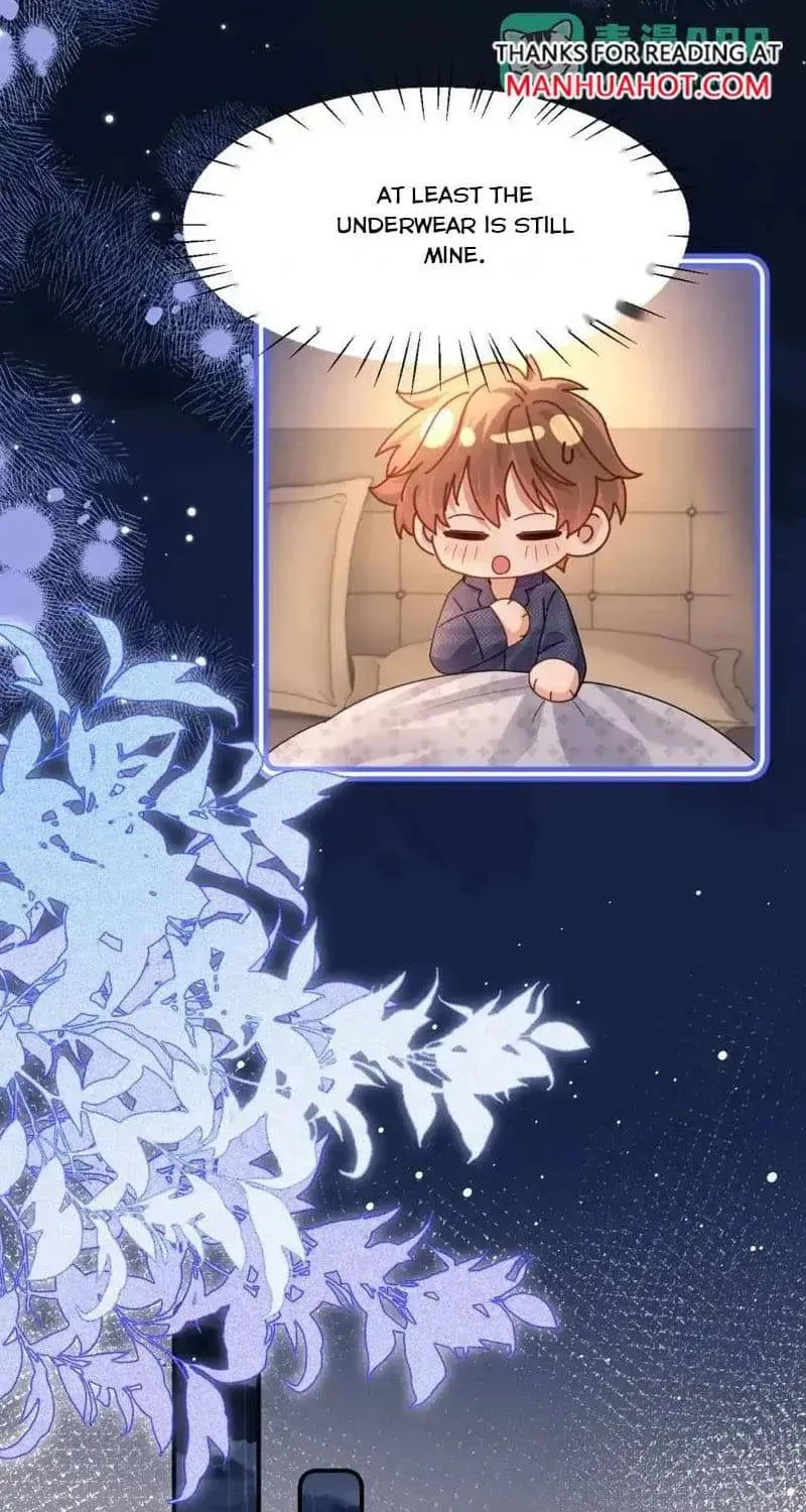 Ke Ai Guo Min Yuan Chapter 50.9 page 39 - 