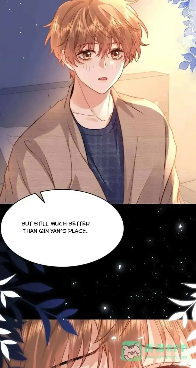 Ke Ai Guo Min Yuan Chapter 50.9 page 5 - 