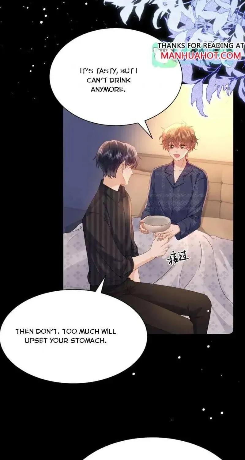 Ke Ai Guo Min Yuan Chapter 50.9 page 41 - 