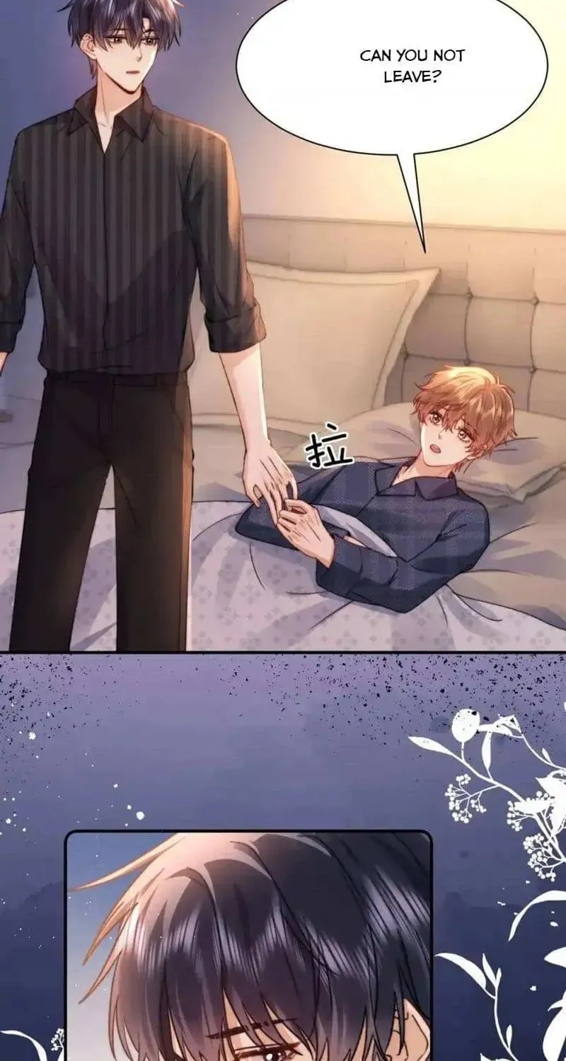 Ke Ai Guo Min Yuan Chapter 50.9 page 44 - 