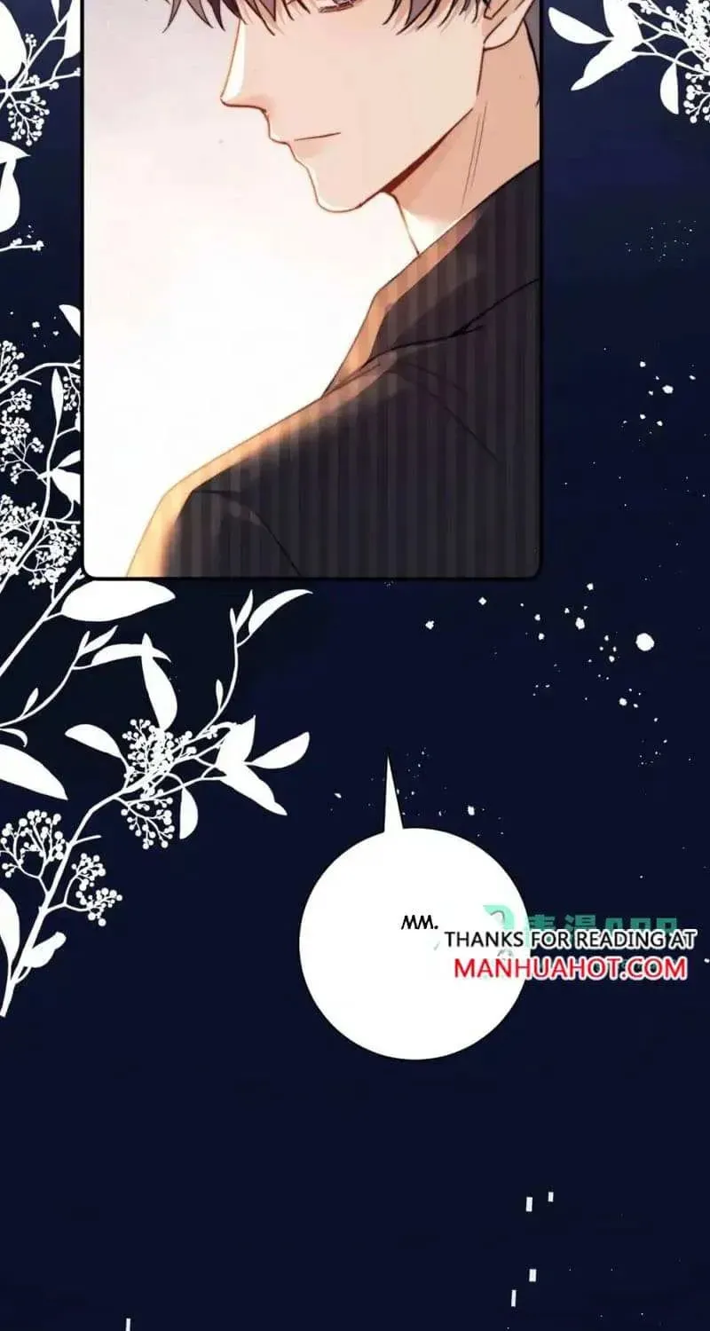 Ke Ai Guo Min Yuan Chapter 50.9 page 45 - 