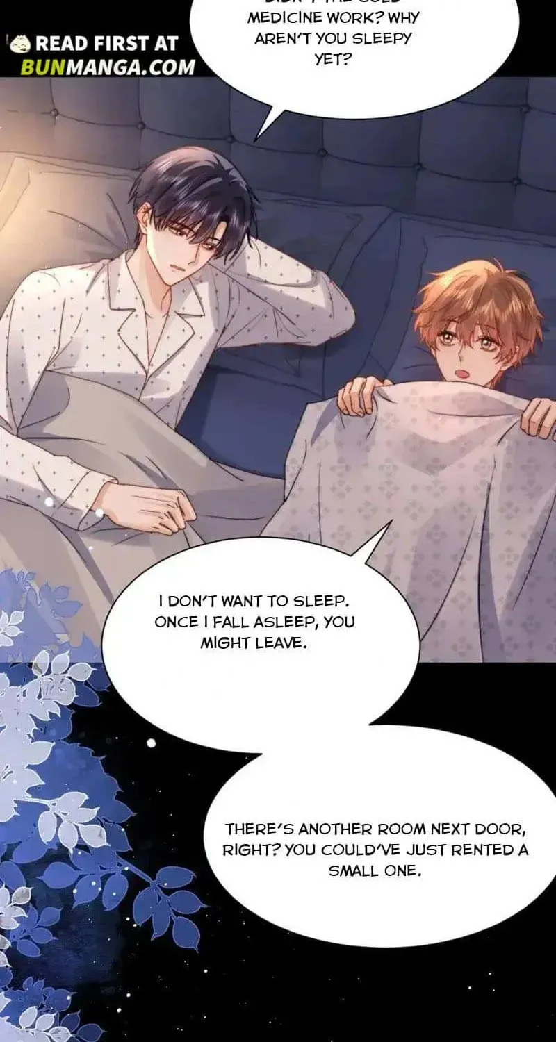 Ke Ai Guo Min Yuan Chapter 50.9 page 53 - 
