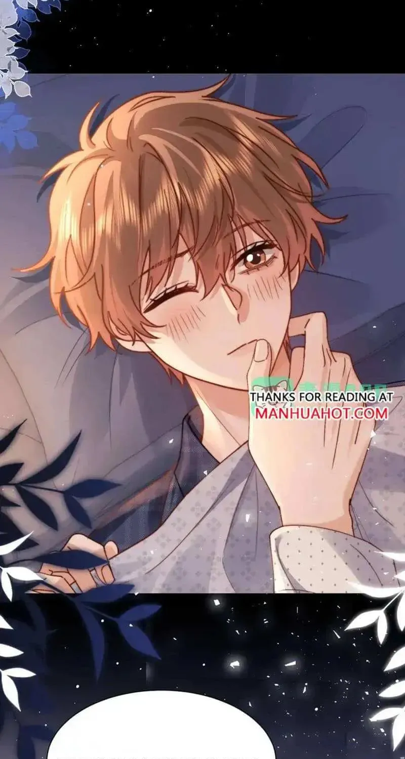 Ke Ai Guo Min Yuan Chapter 50.9 page 54 - 