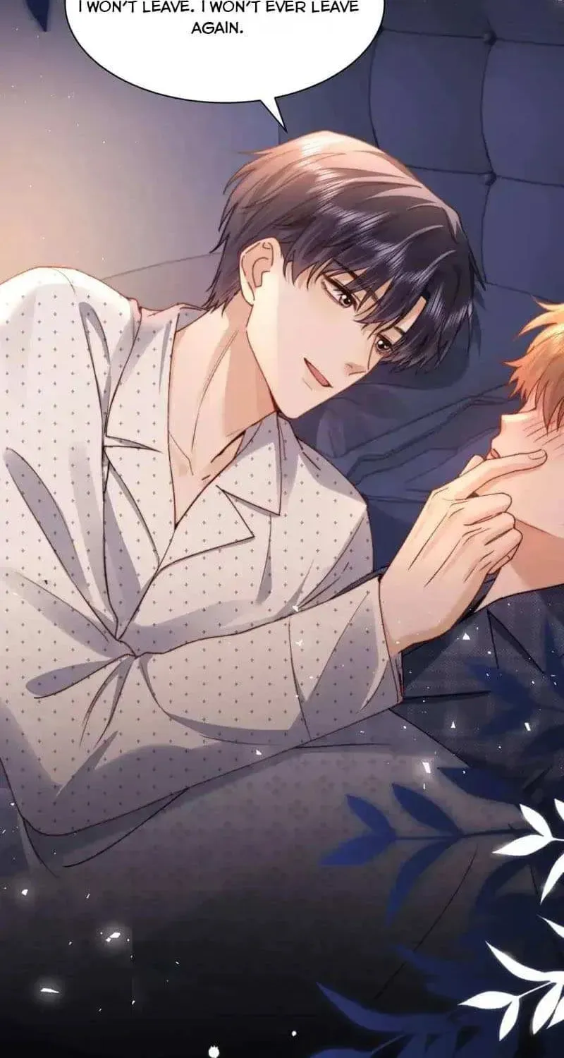 Ke Ai Guo Min Yuan Chapter 50.9 page 55 - 