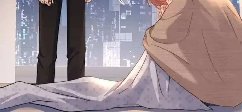 Ke Ai Guo Min Yuan Chapter 50.9 page 7 - 