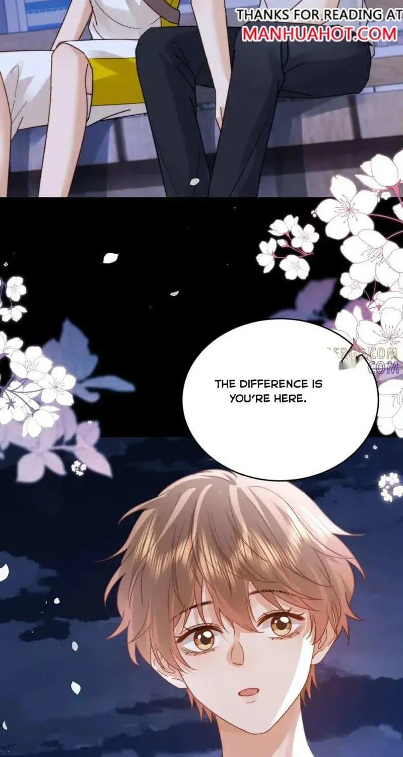 Ke Ai Guo Min Yuan Chapter 50 page 13 - 
