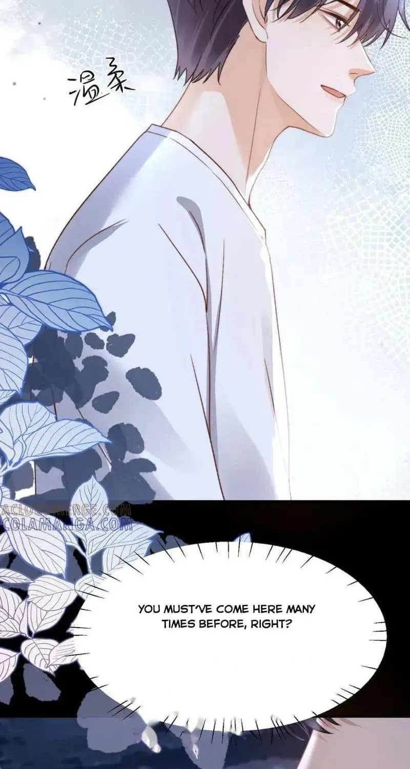 Ke Ai Guo Min Yuan Chapter 50 page 20 - 