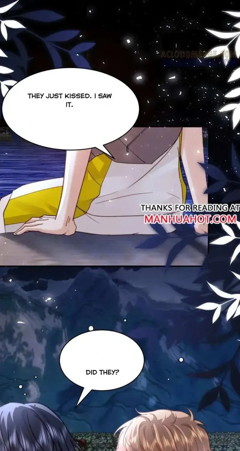 Ke Ai Guo Min Yuan Chapter 50 page 26 - 