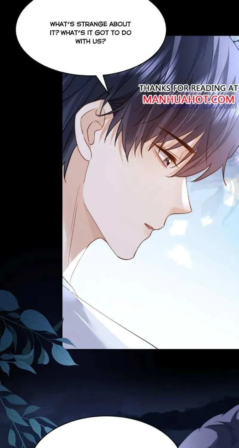Ke Ai Guo Min Yuan Chapter 50 page 30 - 