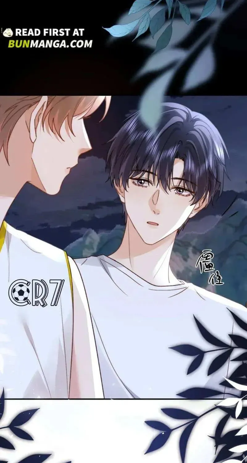 Ke Ai Guo Min Yuan Chapter 50 page 32 - 