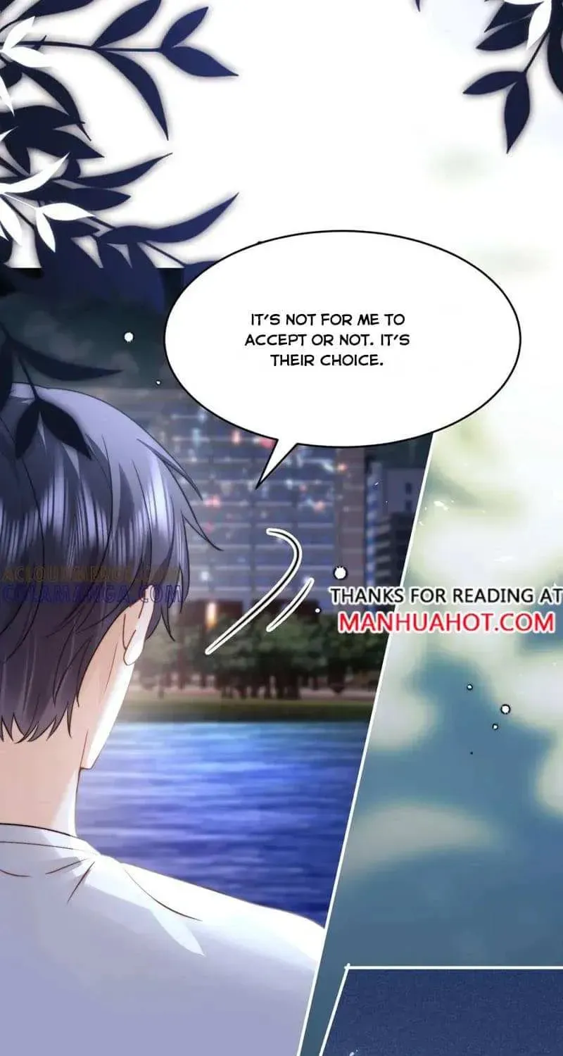 Ke Ai Guo Min Yuan Chapter 50 page 33 - 