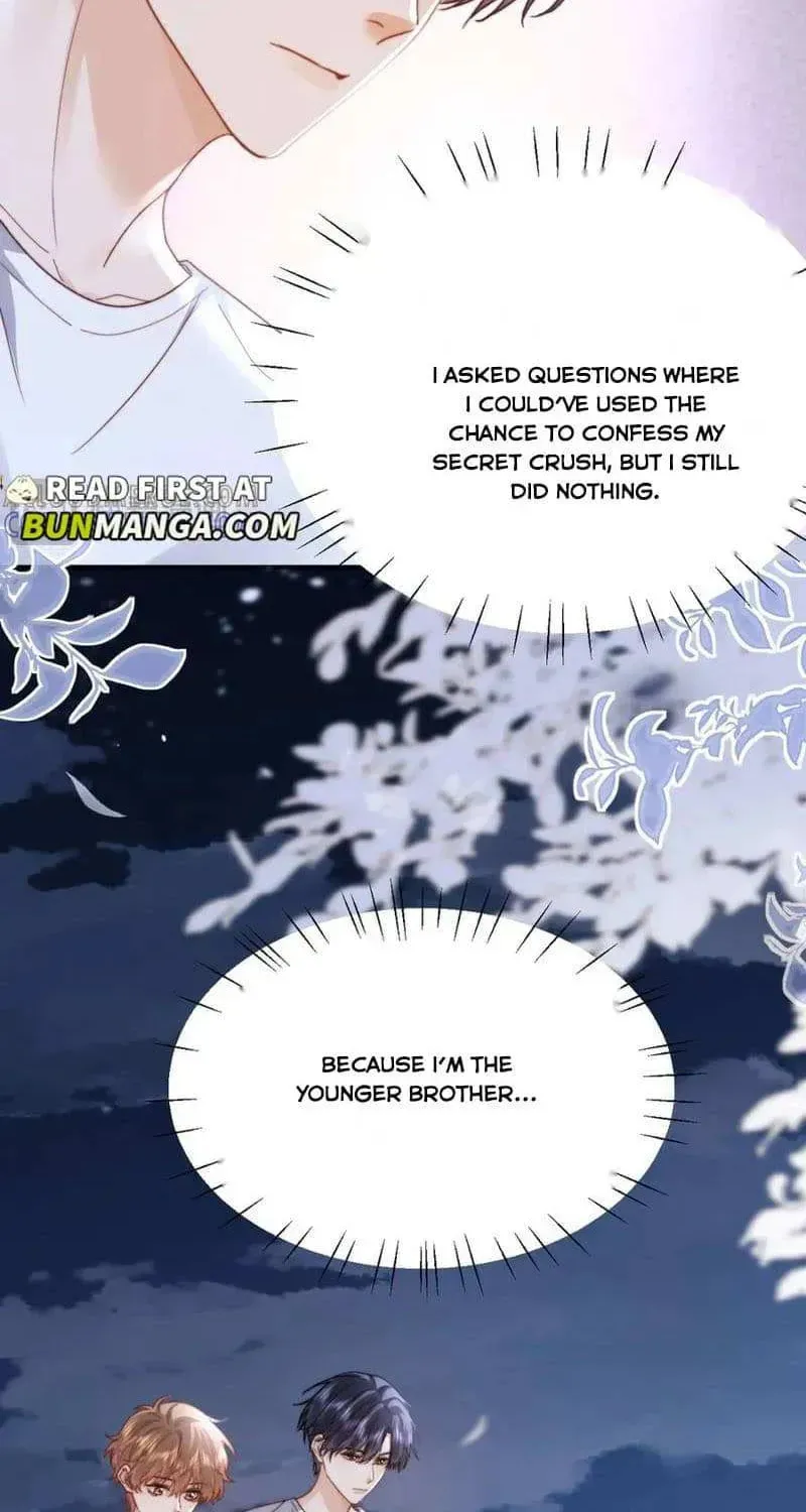 Ke Ai Guo Min Yuan Chapter 50 page 37 - 