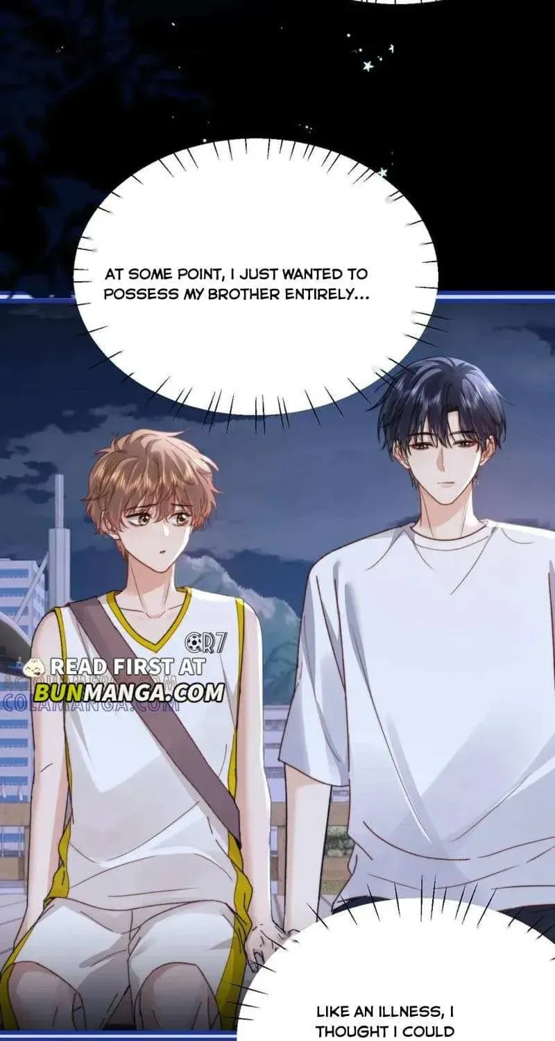 Ke Ai Guo Min Yuan Chapter 50 page 40 - 