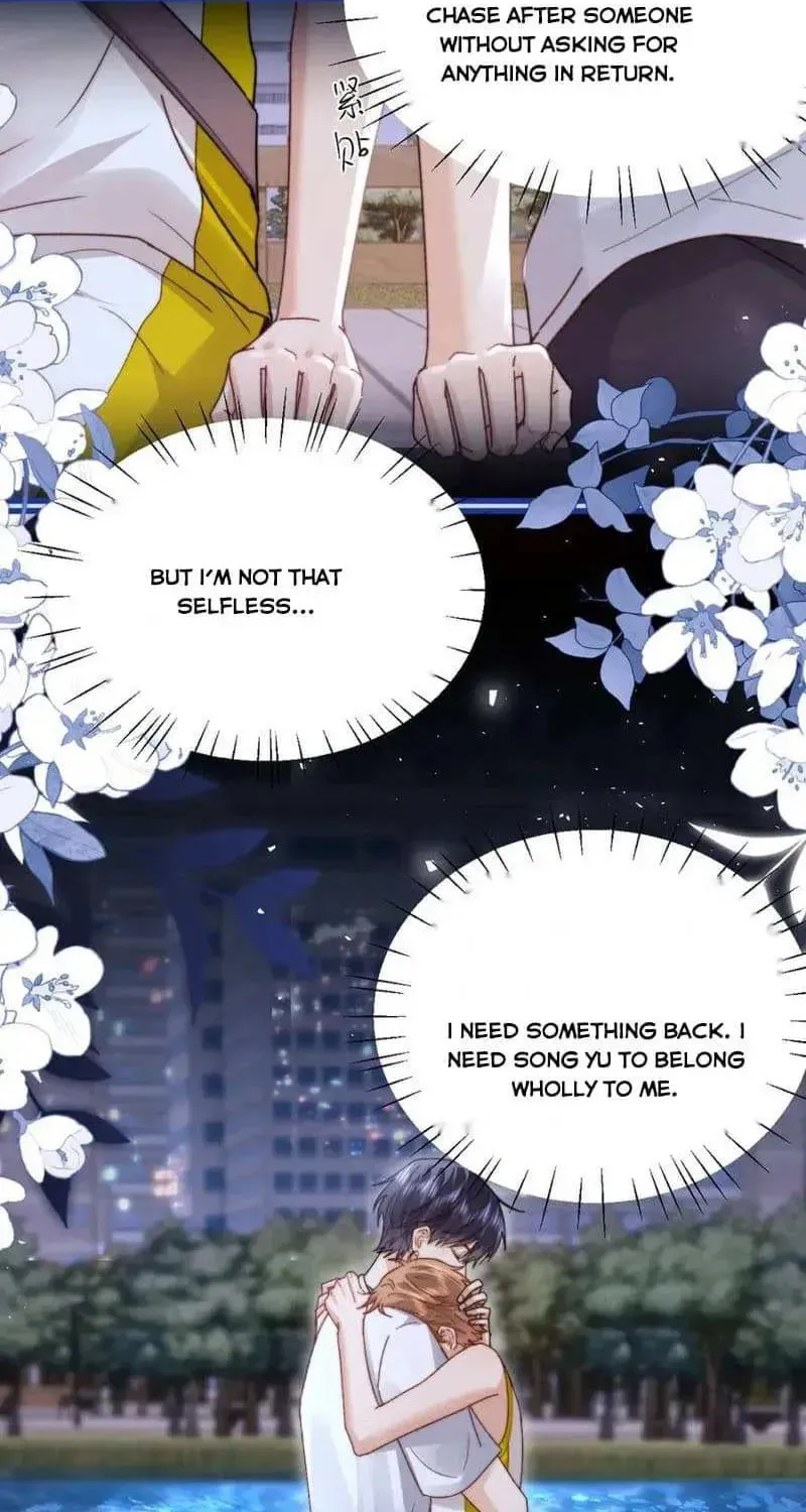 Ke Ai Guo Min Yuan Chapter 50 page 41 - 