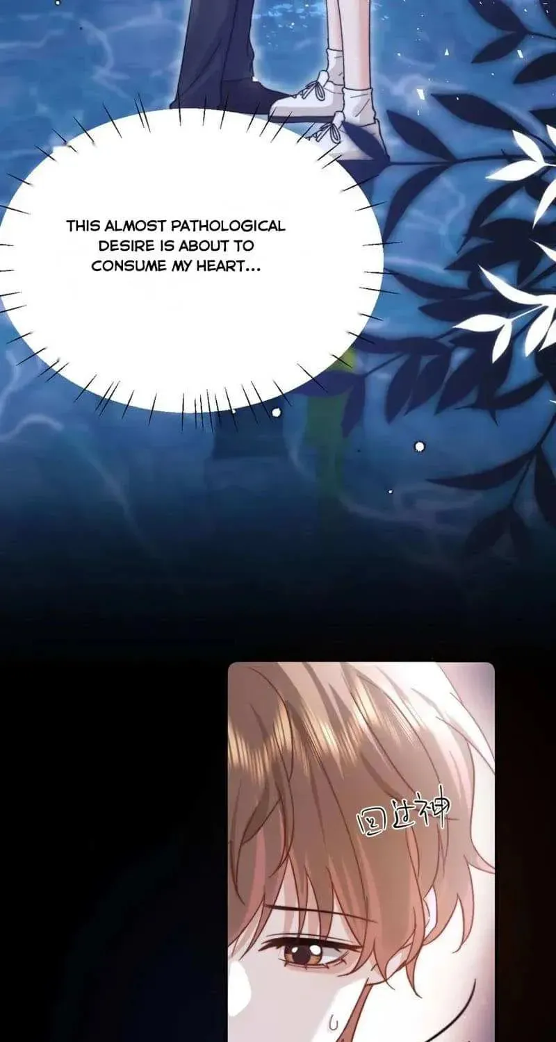 Ke Ai Guo Min Yuan Chapter 50 page 43 - 