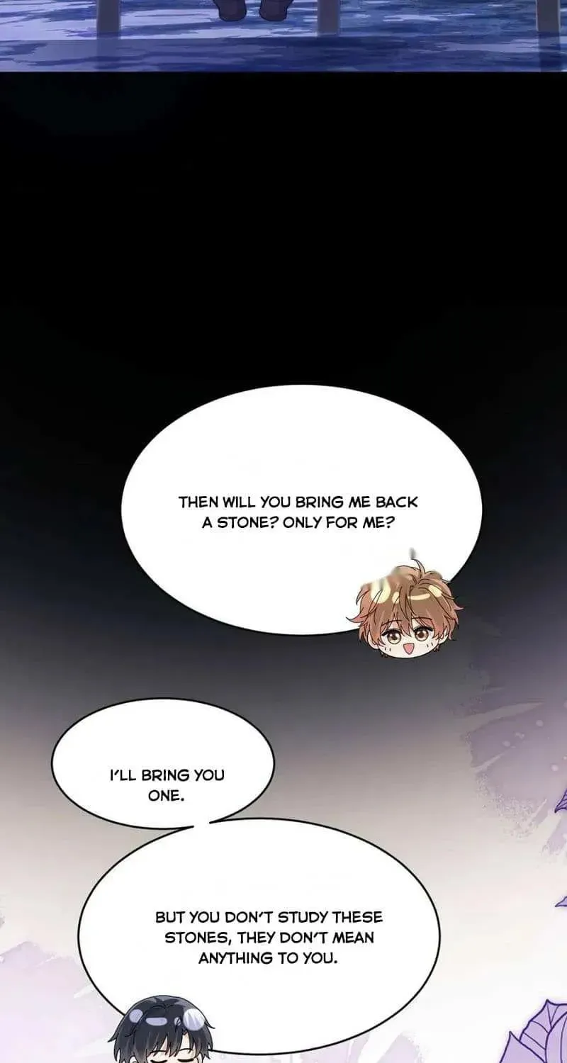 Ke Ai Guo Min Yuan Chapter 50 page 45 - 