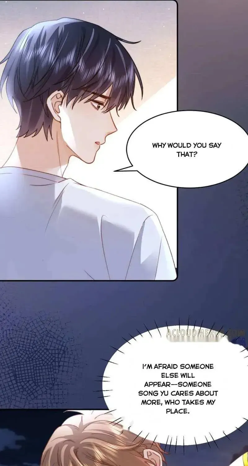 Ke Ai Guo Min Yuan Chapter 50 page 47 - 