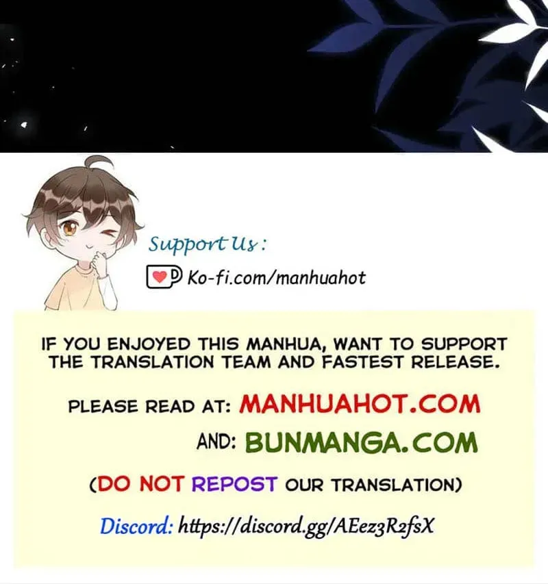 Ke Ai Guo Min Yuan Chapter 50 page 51 - 
