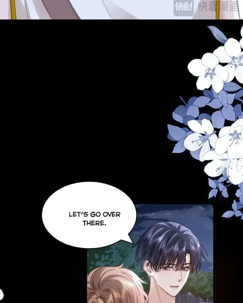 Ke Ai Guo Min Yuan Chapter 50 page 7 - 