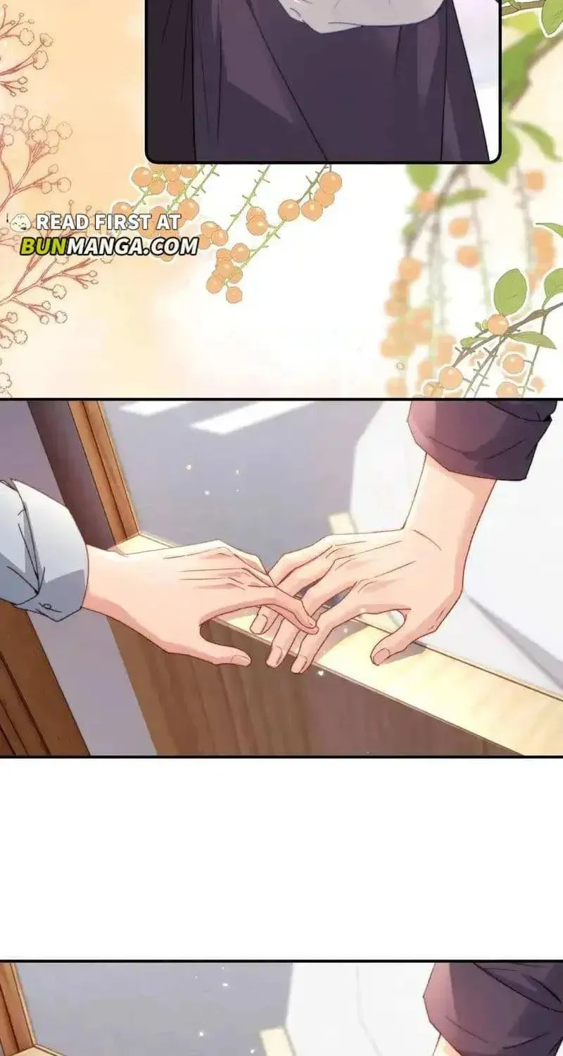 Ke Ai Guo Min Yuan Chapter 51.1 page 23 - 