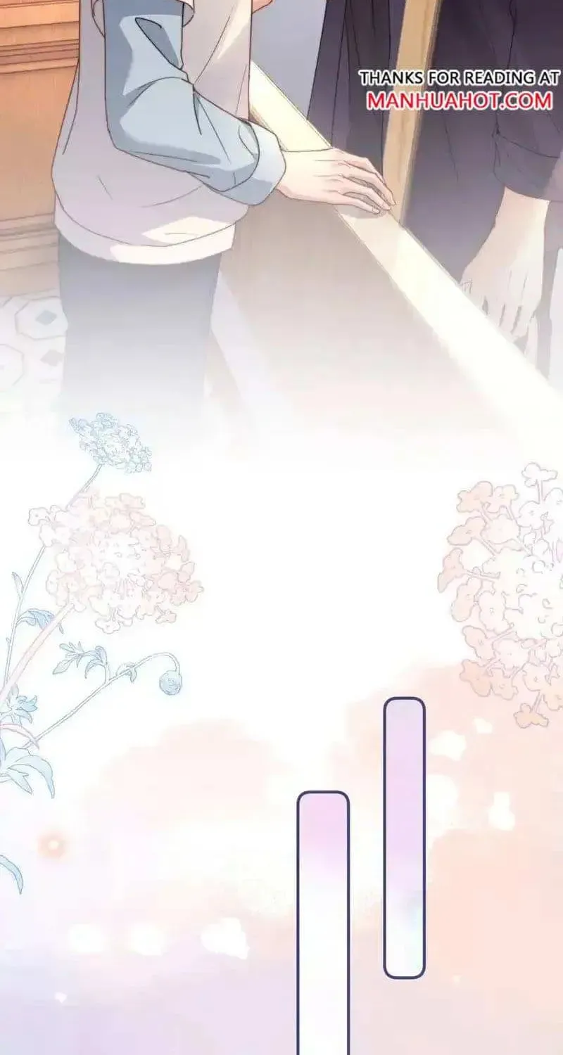 Ke Ai Guo Min Yuan Chapter 51.1 page 25 - 