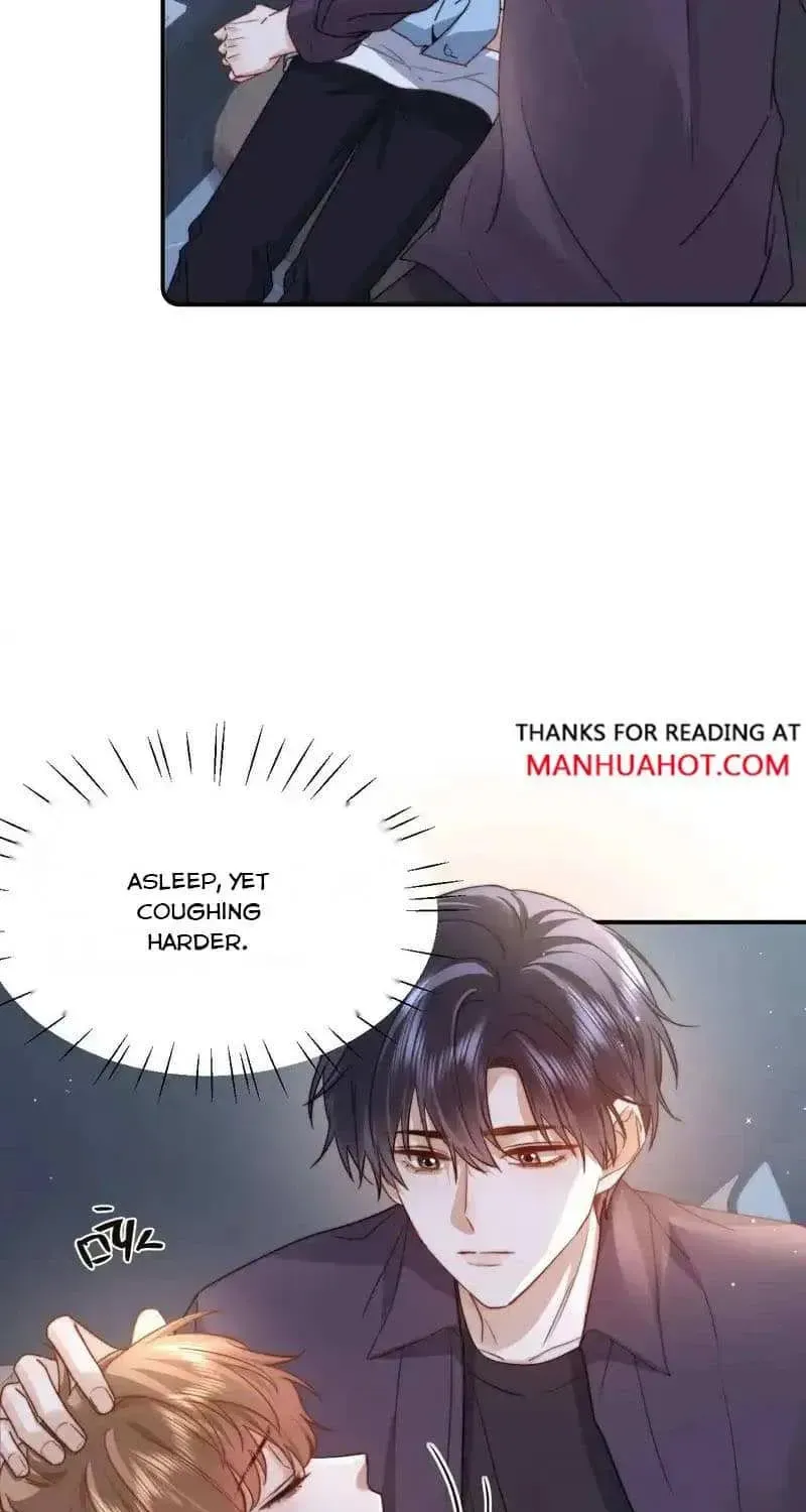 Ke Ai Guo Min Yuan Chapter 51.1 page 29 - 