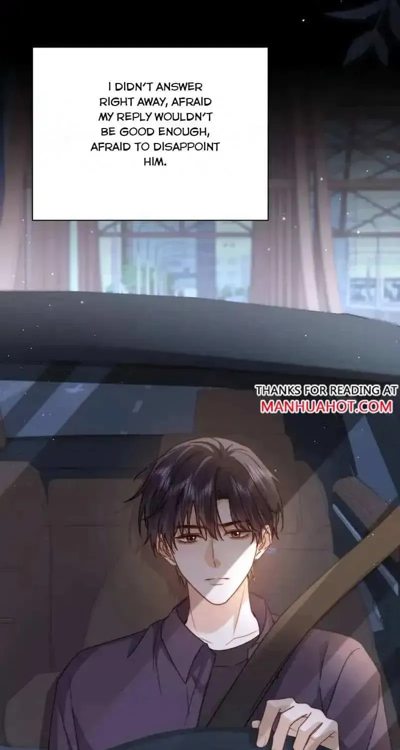 Ke Ai Guo Min Yuan Chapter 51.1 page 33 - 