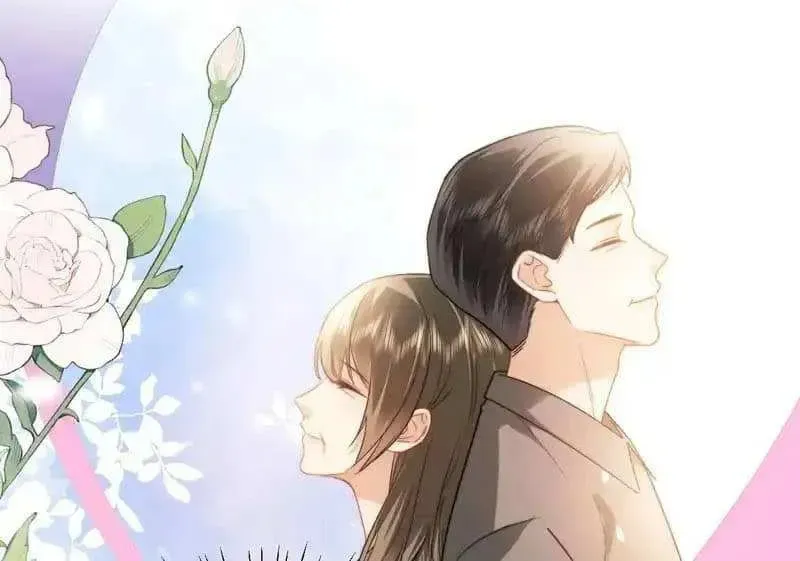 Ke Ai Guo Min Yuan Chapter 51.1 page 35 - 