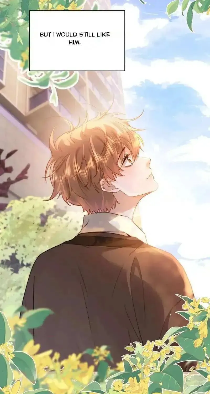 Ke Ai Guo Min Yuan Chapter 51.1 page 45 - 