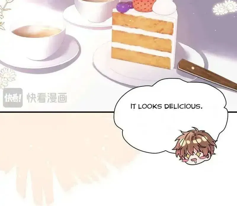 Ke Ai Guo Min Yuan Chapter 51.1 page 7 - 