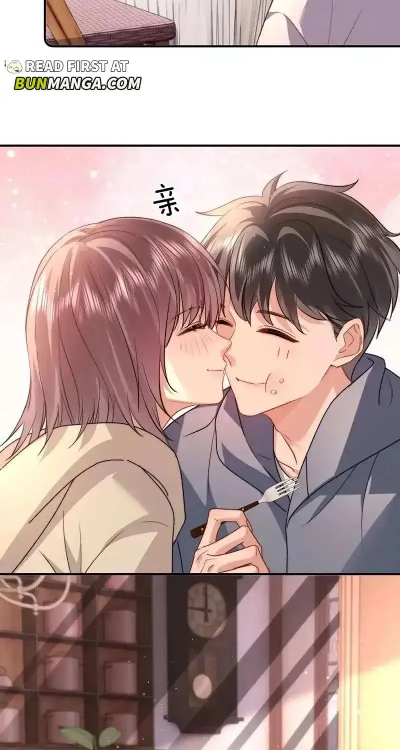 Ke Ai Guo Min Yuan Chapter 51.1 page 10 - 
