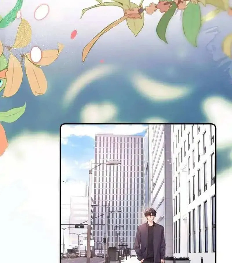 Ke Ai Guo Min Yuan Chapter 51.2 page 14 - 