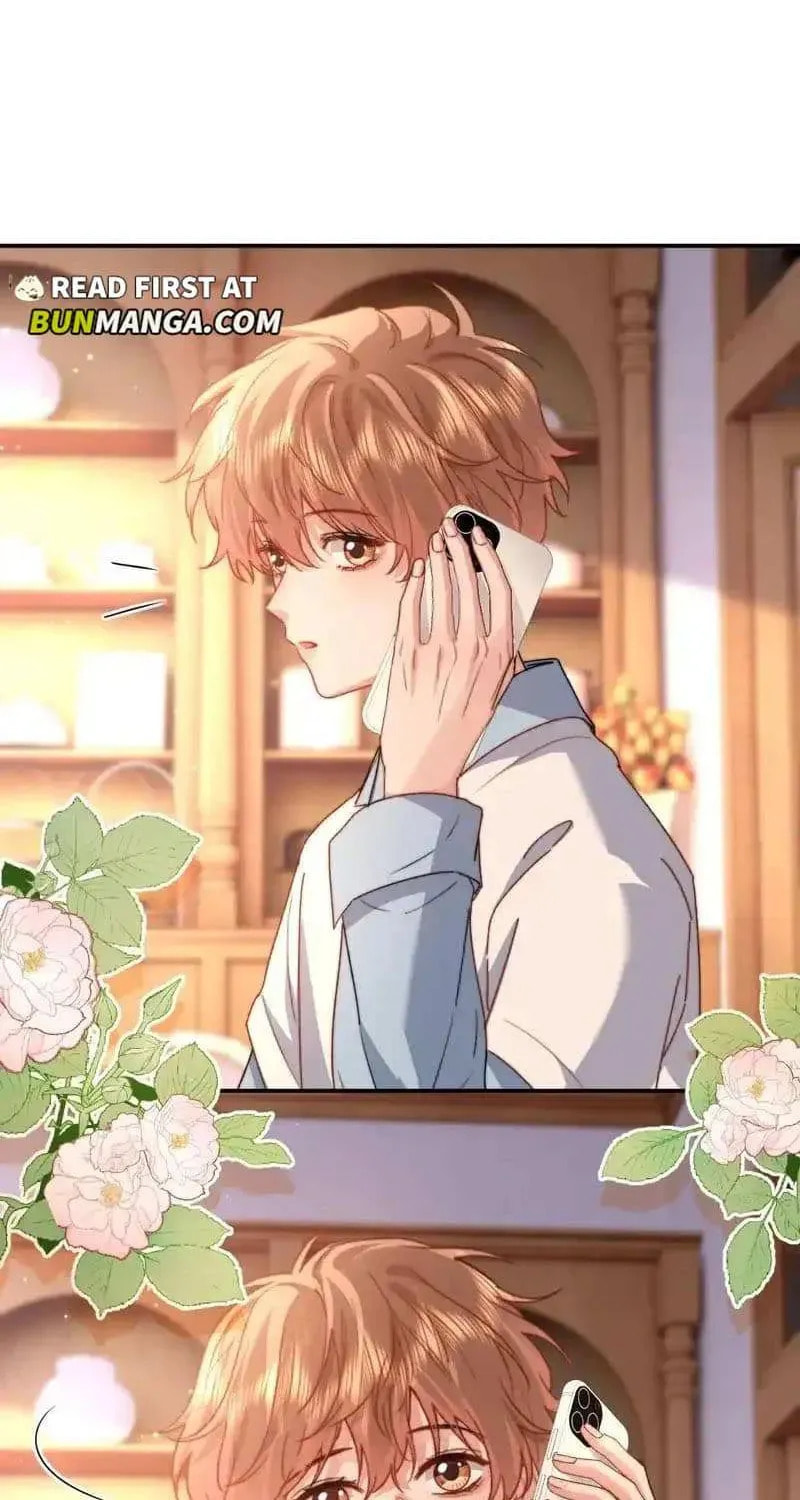 Ke Ai Guo Min Yuan Chapter 51.2 page 18 - 