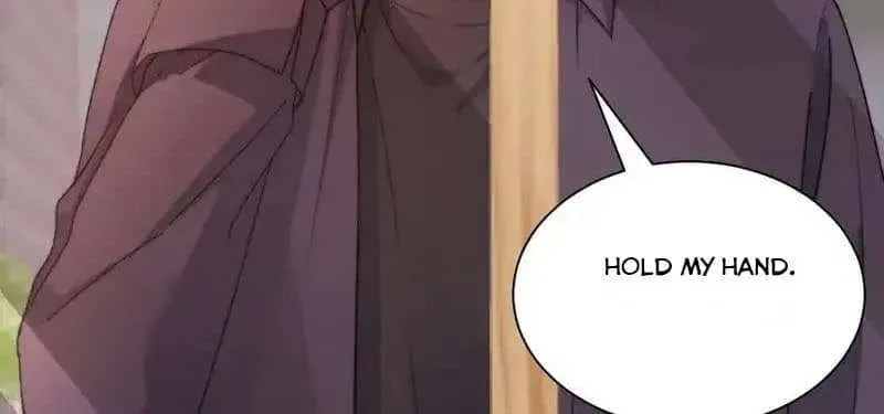 Ke Ai Guo Min Yuan Chapter 51.2 page 21 - 